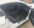 Белый Форд Мустанг, объемом двигателя 4.95 л и пробегом 62 тыс. км за 38000 $, фото 7 на Automoto.ua