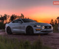 Форд Мустанг 2020 в Житомире на Automoto.ua Белый Форд Мустанг, объемом двигателя 2.3 л и пробегом 107 тыс. км за 22800 $, фото 11 на Automoto.ua