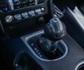 Білий Форд Мустанг, об'ємом двигуна 2.3 л та пробігом 34 тис. км за 12500 $, фото 7 на Automoto.ua