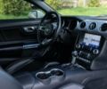 Білий Форд Мустанг, об'ємом двигуна 2.3 л та пробігом 34 тис. км за 12500 $, фото 5 на Automoto.ua