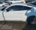 Білий Форд Мустанг, об'ємом двигуна 2.3 л та пробігом 88 тис. км за 7000 $, фото 13 на Automoto.ua