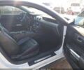 Білий Форд Мустанг, об'ємом двигуна 2.3 л та пробігом 88 тис. км за 7000 $, фото 4 на Automoto.ua