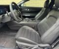 Форд Мустанг 2024 в Хмельницком на Automoto.ua Белый Форд Мустанг, объемом двигателя 5 л и пробегом 15 тыс. км за 27900 $, фото 10 на Automoto.ua