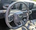 Белый Форд Мустанг, объемом двигателя 0 л и пробегом 11 тыс. км за 24500 $, фото 8 на Automoto.ua