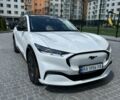 Белый Форд Мустанг, объемом двигателя 0 л и пробегом 48 тыс. км за 24000 $, фото 1 на Automoto.ua