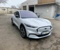 Белый Форд Мустанг, объемом двигателя 0 л и пробегом 36 тыс. км за 25000 $, фото 1 на Automoto.ua