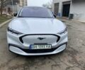 Белый Форд Мустанг, объемом двигателя 0 л и пробегом 36 тыс. км за 25000 $, фото 1 на Automoto.ua