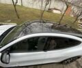 Белый Форд Мустанг, объемом двигателя 0 л и пробегом 36 тыс. км за 25000 $, фото 8 на Automoto.ua