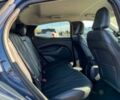Белый Форд Мустанг, объемом двигателя 0 л и пробегом 29 тыс. км за 14600 $, фото 10 на Automoto.ua