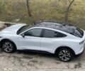 Белый Форд Мустанг, объемом двигателя 0 л и пробегом 36 тыс. км за 25000 $, фото 2 на Automoto.ua