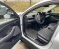Белый Форд Мустанг, объемом двигателя 0 л и пробегом 36 тыс. км за 25000 $, фото 9 на Automoto.ua
