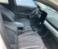 Белый Форд Мустанг, объемом двигателя 0 л и пробегом 30 тыс. км за 17900 $, фото 21 на Automoto.ua