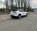 Белый Форд Мустанг, объемом двигателя 0 л и пробегом 31 тыс. км за 33000 $, фото 4 на Automoto.ua
