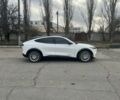 Белый Форд Мустанг, объемом двигателя 0 л и пробегом 31 тыс. км за 33000 $, фото 3 на Automoto.ua