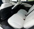 Белый Форд Мустанг, объемом двигателя 0 л и пробегом 17 тыс. км за 9900 $, фото 11 на Automoto.ua