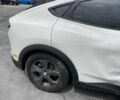 Белый Форд Мустанг, объемом двигателя 0 л и пробегом 30 тыс. км за 17900 $, фото 10 на Automoto.ua