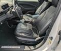 Белый Форд Мустанг, объемом двигателя 0 л и пробегом 15 тыс. км за 22300 $, фото 10 на Automoto.ua