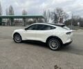 Белый Форд Мустанг, объемом двигателя 0 л и пробегом 31 тыс. км за 33000 $, фото 10 на Automoto.ua