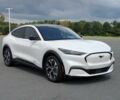 Белый Форд Мустанг, объемом двигателя 0 л и пробегом 15 тыс. км за 22300 $, фото 2 на Automoto.ua
