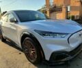 Белый Форд Мустанг, объемом двигателя 0 л и пробегом 11 тыс. км за 22900 $, фото 1 на Automoto.ua