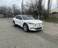 Белый Форд Мустанг, объемом двигателя 0 л и пробегом 31 тыс. км за 33000 $, фото 2 на Automoto.ua
