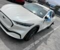 Белый Форд Мустанг, объемом двигателя 0 л и пробегом 30 тыс. км за 17900 $, фото 1 на Automoto.ua