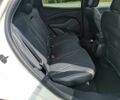 Белый Форд Мустанг, объемом двигателя 0 л и пробегом 15 тыс. км за 22300 $, фото 13 на Automoto.ua