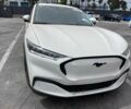 Белый Форд Мустанг, объемом двигателя 0 л и пробегом 30 тыс. км за 17900 $, фото 4 на Automoto.ua