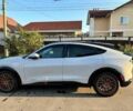 Белый Форд Мустанг, объемом двигателя 0 л и пробегом 11 тыс. км за 22900 $, фото 1 на Automoto.ua