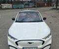 Белый Форд Мустанг, объемом двигателя 0 л и пробегом 31 тыс. км за 33000 $, фото 11 на Automoto.ua
