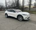 Белый Форд Мустанг, объемом двигателя 0 л и пробегом 31 тыс. км за 33000 $, фото 9 на Automoto.ua
