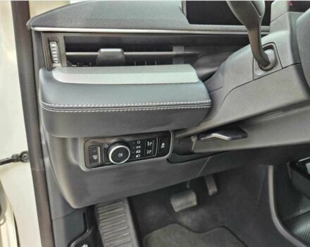 Білий Форд Мустанг, об'ємом двигуна 0 л та пробігом 22 тис. км за 14700 $, фото 19 на Automoto.ua