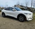 Білий Форд Мустанг, об'ємом двигуна 0 л та пробігом 22 тис. км за 14700 $, фото 4 на Automoto.ua