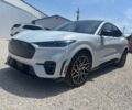 Білий Форд Мустанг, об'ємом двигуна 0 л та пробігом 30 тис. км за 15000 $, фото 1 на Automoto.ua