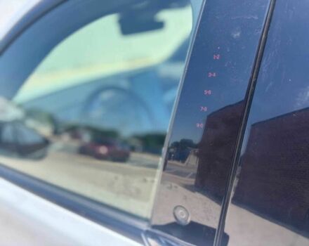 Білий Форд Мустанг, об'ємом двигуна 0 л та пробігом 30 тис. км за 15000 $, фото 12 на Automoto.ua