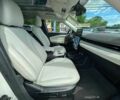 Білий Форд Мустанг, об'ємом двигуна 0 л та пробігом 13 тис. км за 12200 $, фото 9 на Automoto.ua
