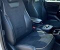 Белый Форд Мустанг, объемом двигателя 0 л и пробегом 15 тыс. км за 15800 $, фото 9 на Automoto.ua