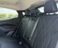 Белый Форд Мустанг, объемом двигателя 0 л и пробегом 9 тыс. км за 17700 $, фото 16 на Automoto.ua
