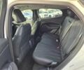 Білий Форд Мустанг, об'ємом двигуна 0 л та пробігом 20 тис. км за 10700 $, фото 8 на Automoto.ua