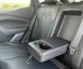Белый Форд Мустанг, объемом двигателя 0 л и пробегом 9 тыс. км за 17700 $, фото 17 на Automoto.ua