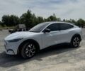 Білий Форд Мустанг, об'ємом двигуна 0 л та пробігом 18 тис. км за 23500 $, фото 10 на Automoto.ua