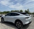 Білий Форд Мустанг, об'ємом двигуна 0 л та пробігом 18 тис. км за 23500 $, фото 8 на Automoto.ua