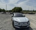 Білий Форд Мустанг, об'ємом двигуна 0 л та пробігом 18 тис. км за 23500 $, фото 1 на Automoto.ua