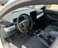 Белый Форд Мустанг, объемом двигателя 0 л и пробегом 9 тыс. км за 17700 $, фото 7 на Automoto.ua