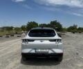 Білий Форд Мустанг, об'ємом двигуна 0 л та пробігом 18 тис. км за 23500 $, фото 6 на Automoto.ua