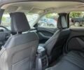 Белый Форд Мустанг, объемом двигателя 0 л и пробегом 9 тыс. км за 17700 $, фото 14 на Automoto.ua