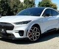 Белый Форд Мустанг, объемом двигателя 0 л и пробегом 15 тыс. км за 15800 $, фото 1 на Automoto.ua