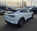 Білий Форд Мустанг, об'ємом двигуна 0 л та пробігом 20 тис. км за 10700 $, фото 3 на Automoto.ua