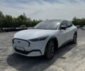 Білий Форд Мустанг, об'ємом двигуна 0 л та пробігом 18 тис. км за 23500 $, фото 11 на Automoto.ua