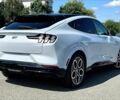 Белый Форд Мустанг, объемом двигателя 0 л и пробегом 15 тыс. км за 15800 $, фото 3 на Automoto.ua